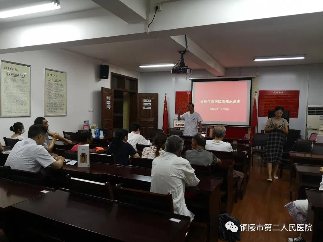 微信图片_20210702161228.jpg