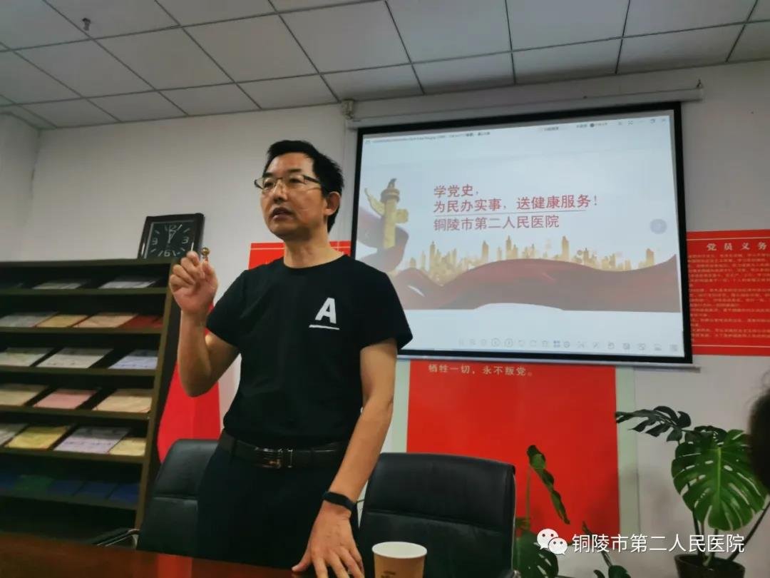 微信图片_20210702161334.jpg
