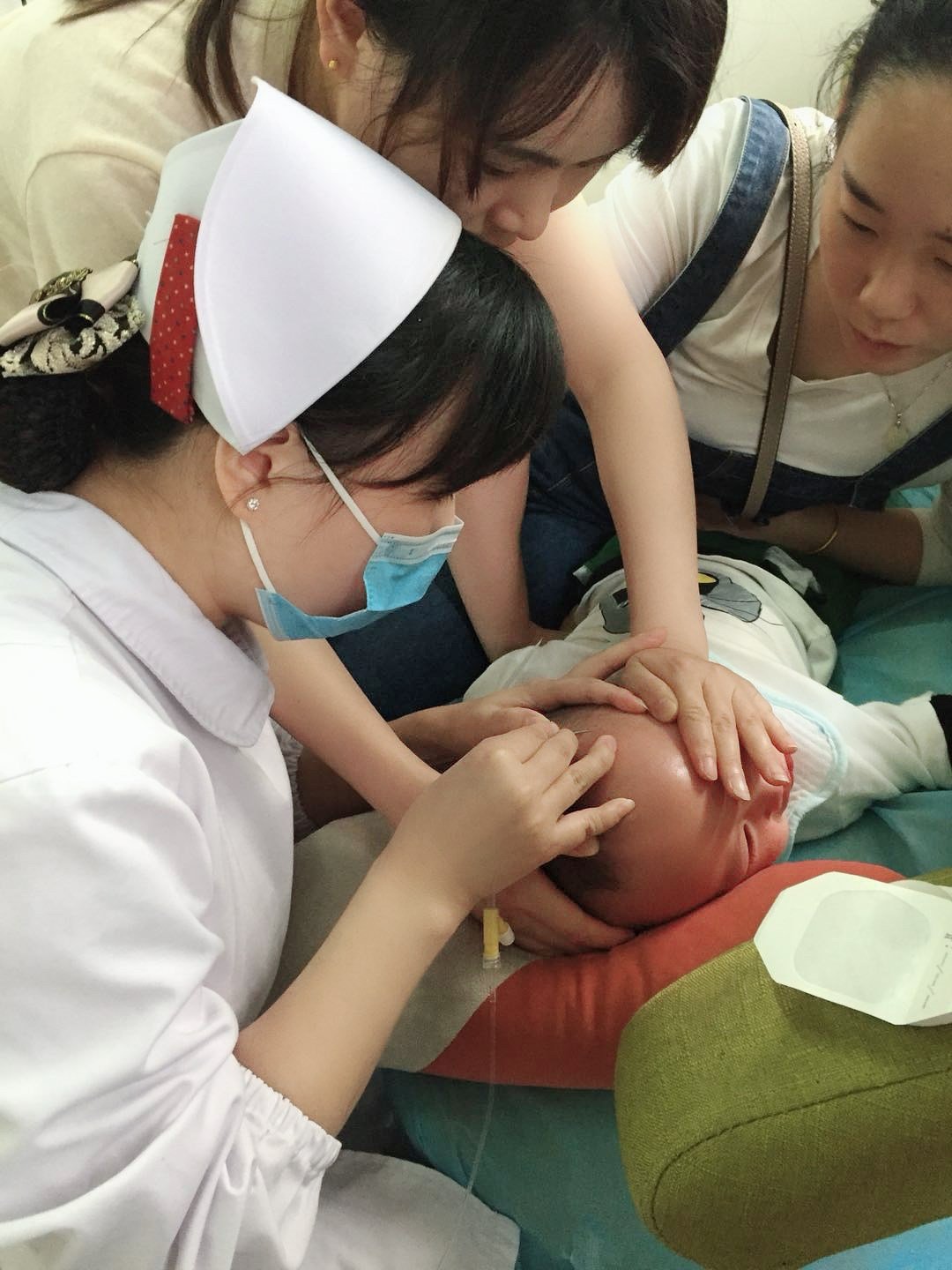 QQ图片20180511172008.jpg