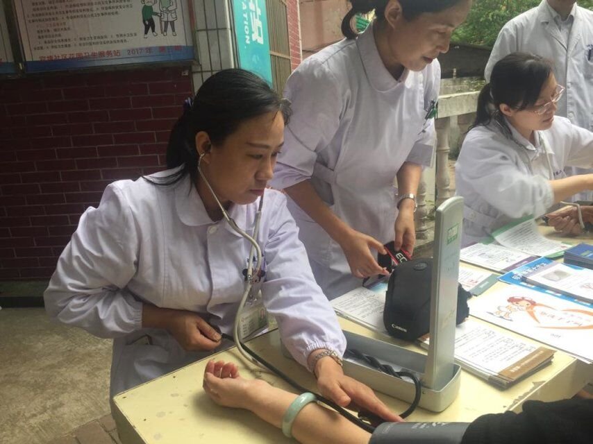 QQ图片20180511180148.jpg