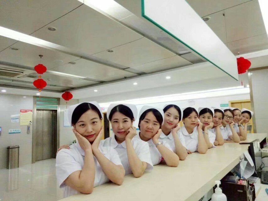 QQ图片20180511175928.jpg