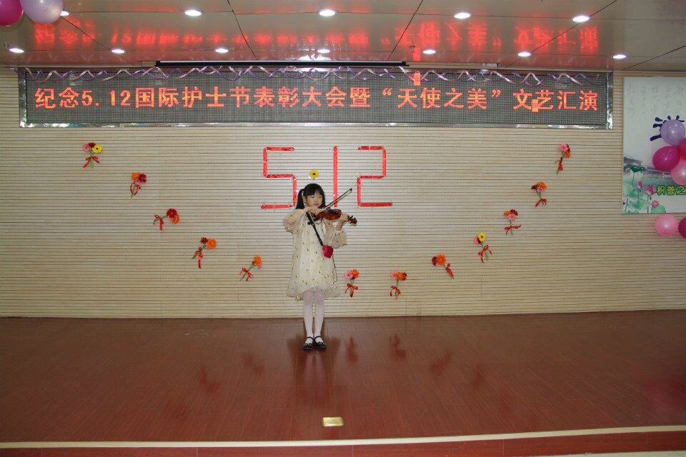 QQ图片20180613093944.jpg