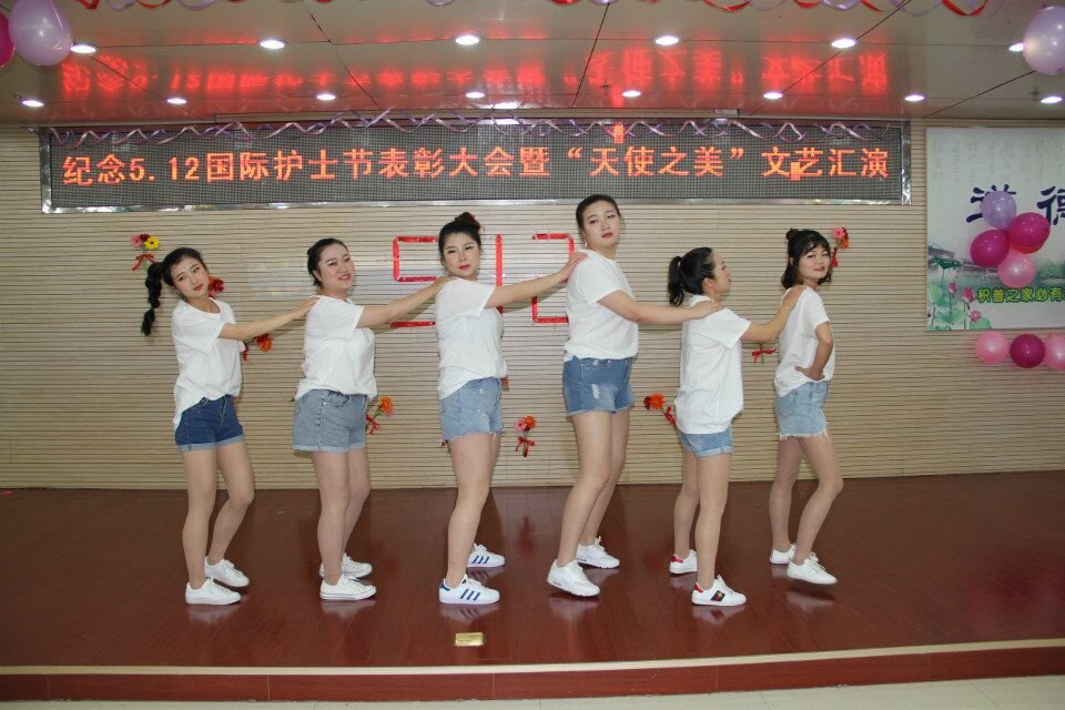 QQ图片20180613094048.jpg