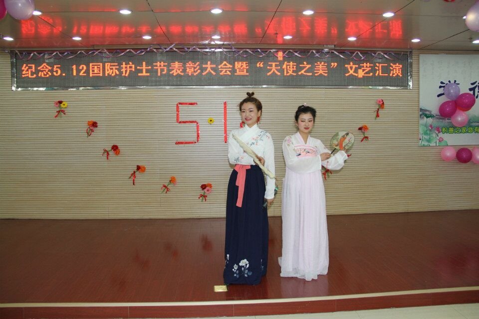 QQ图片20180613094111.jpg
