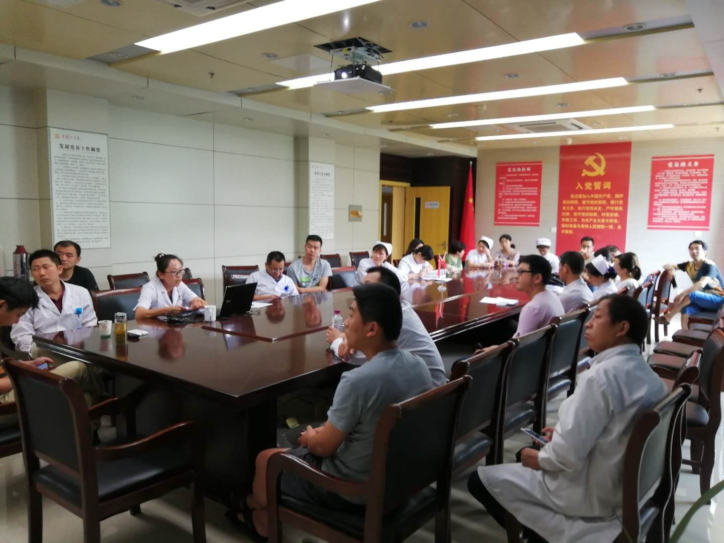 微信图片_20180615160542.jpg