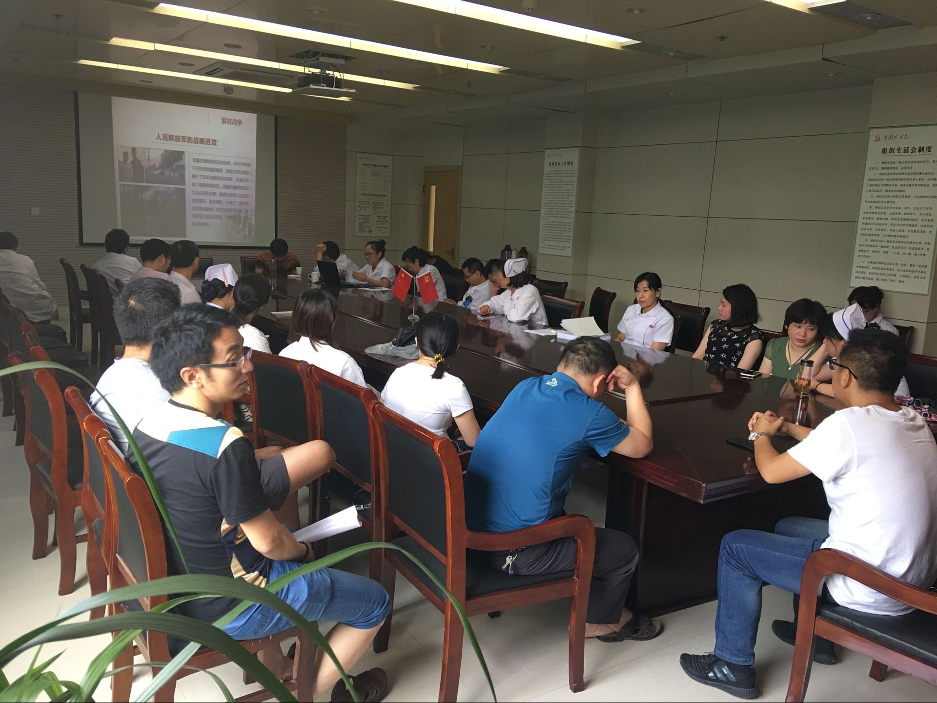 QQ图片20180615160813.jpg