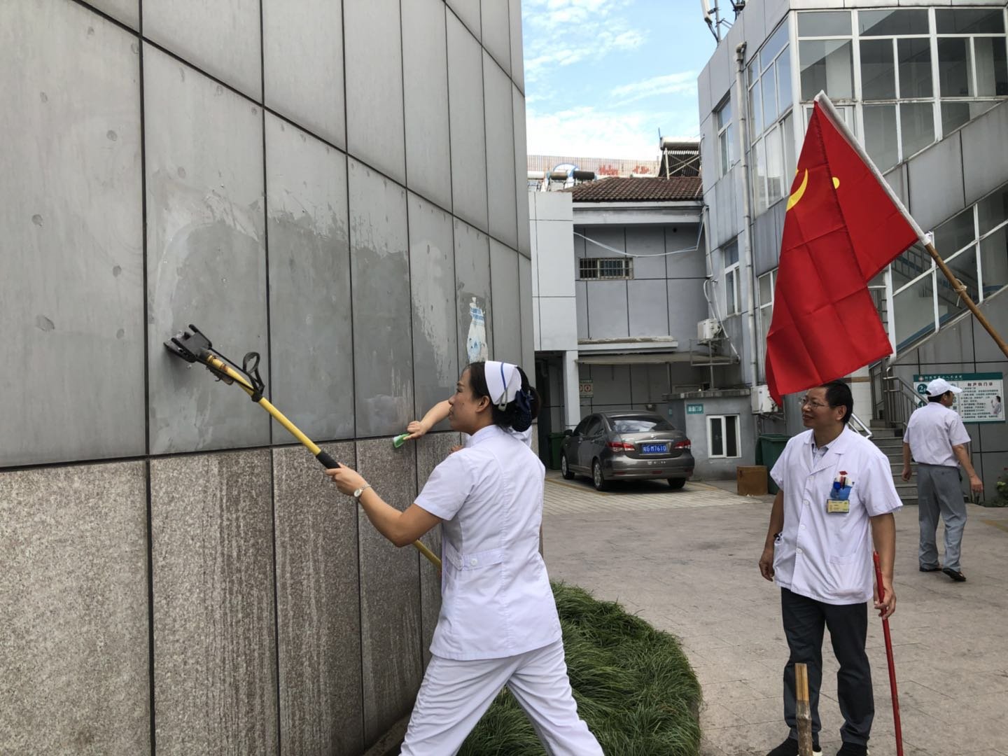 微信图片_20180726164610.jpg