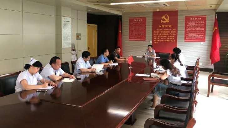 微信图片_20180820100148.jpg 微信图片_20180820100148.jpg