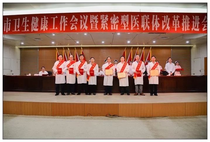 微信图片_20190531094414.jpg