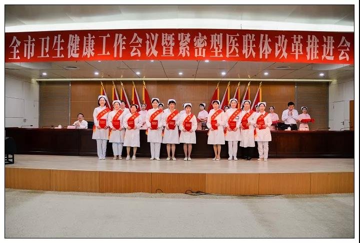微信图片_20190531094425.jpg