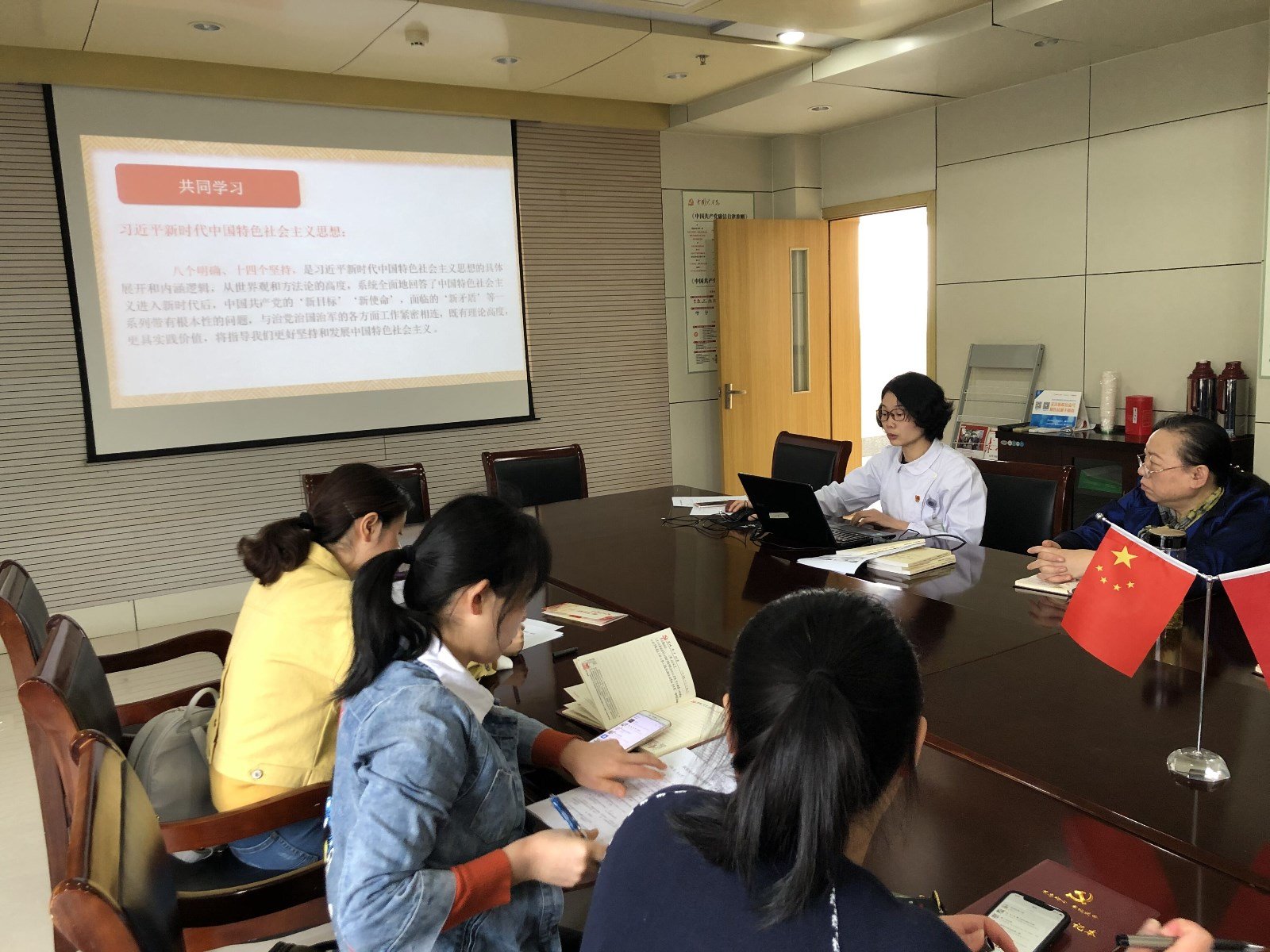 QQ图片20191107075219.jpg