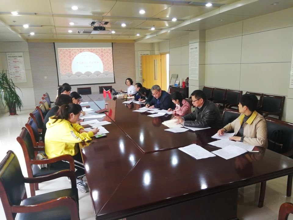 QQ图片20191107075244.jpg