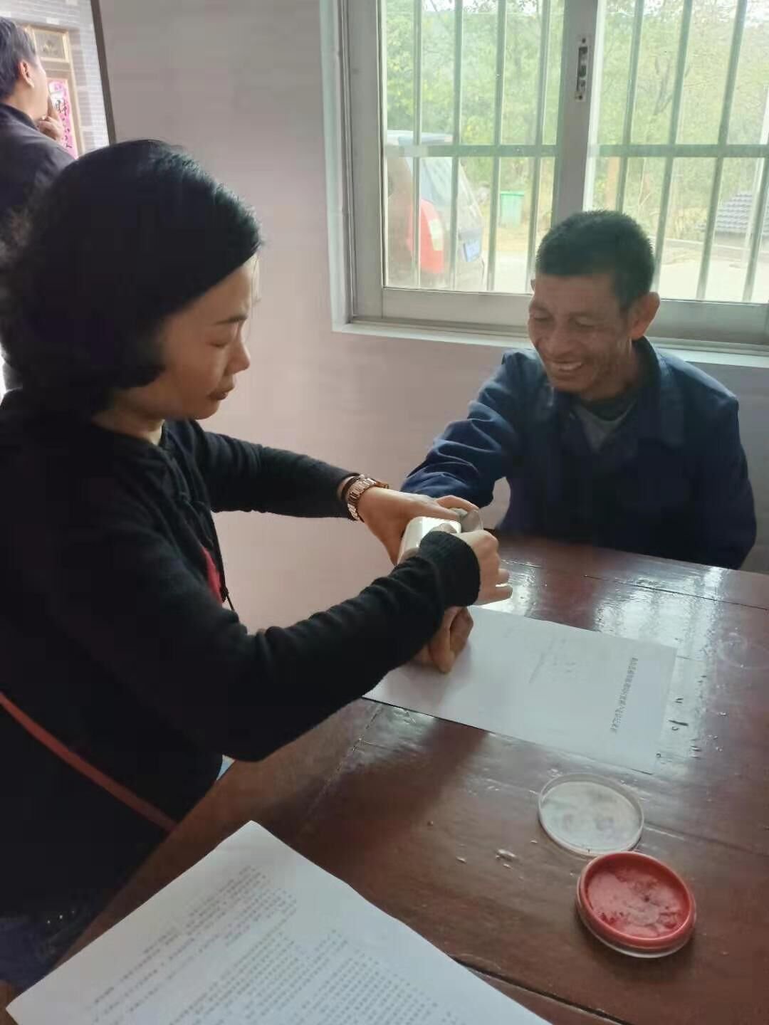 QQ图片20191113093823.jpg