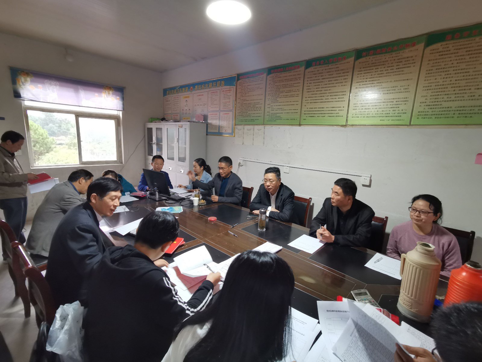 QQ图片20191113094406.jpg