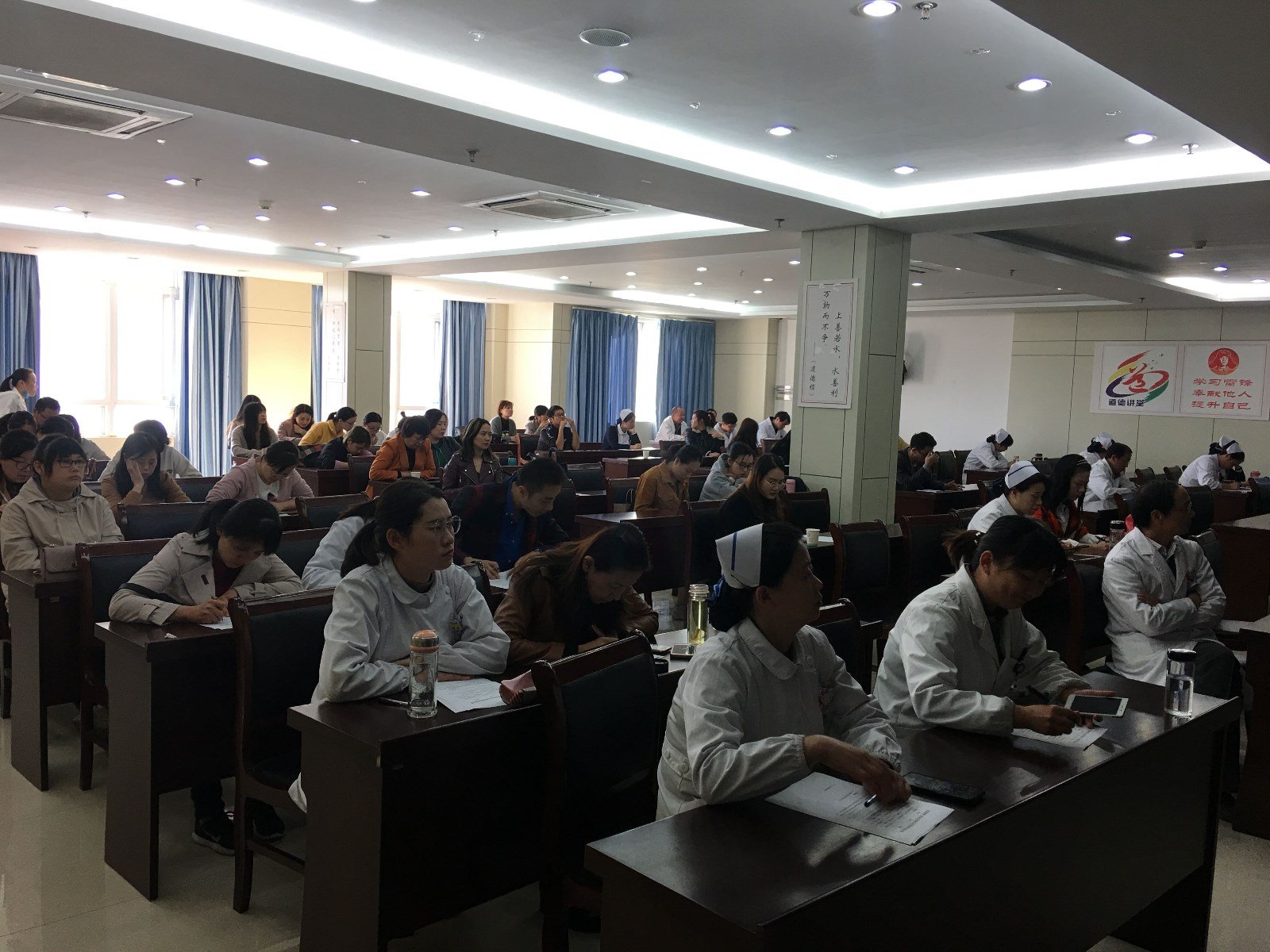 QQ图片20191121164949.jpg