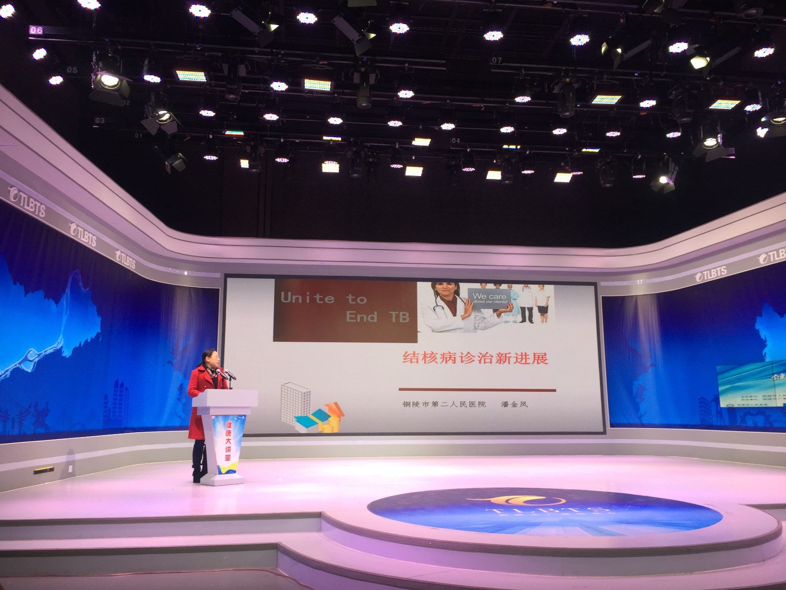 微信图片_20191129152210.jpg