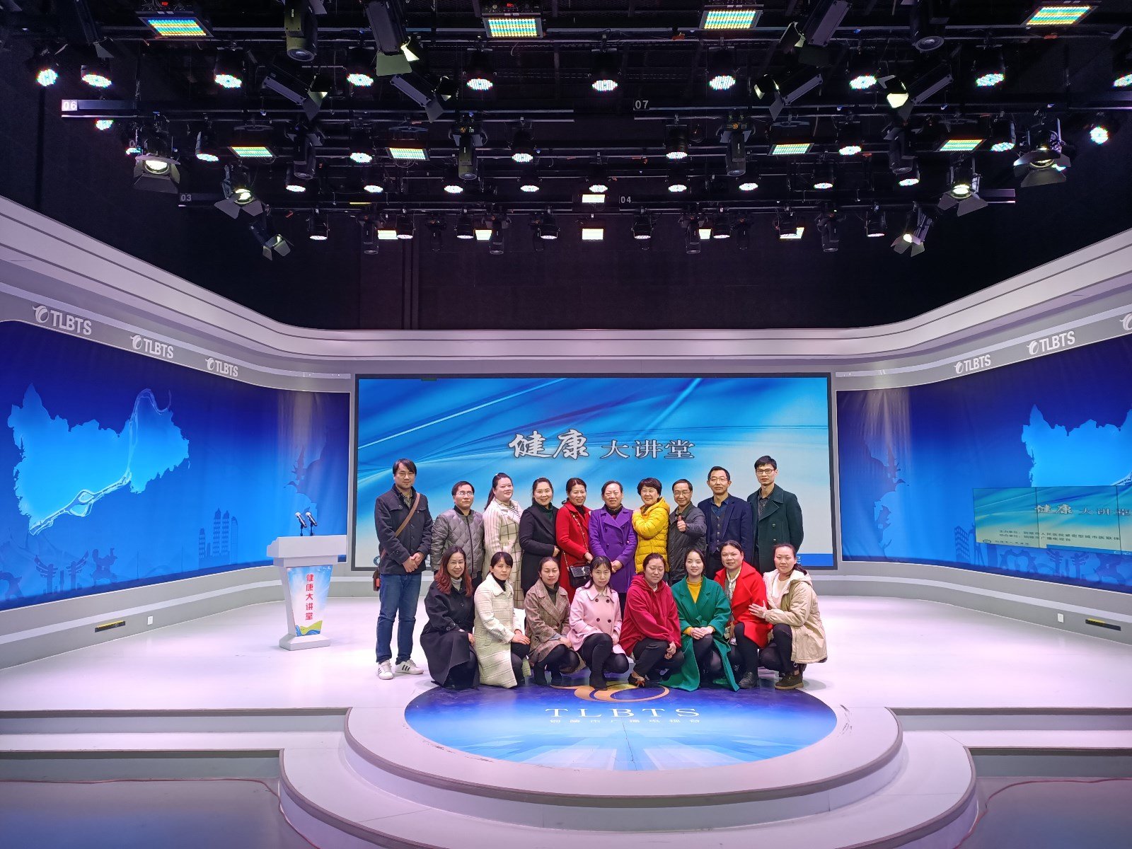 微信图片_20191129152233.jpg