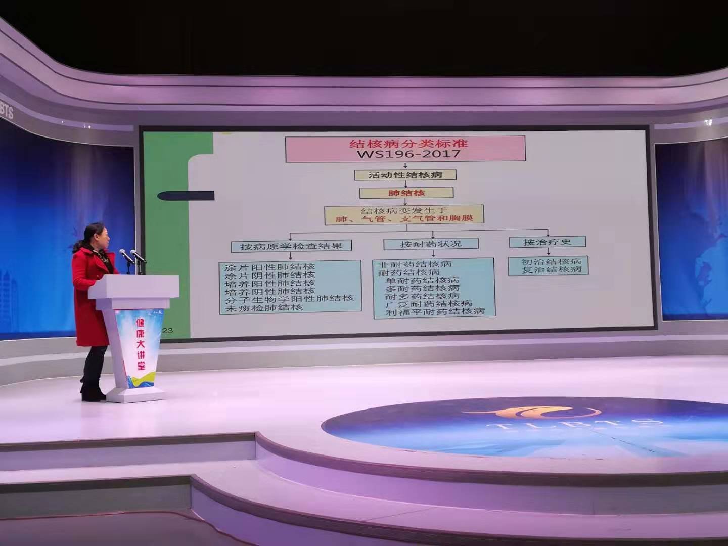 微信图片_20191129152243.jpg