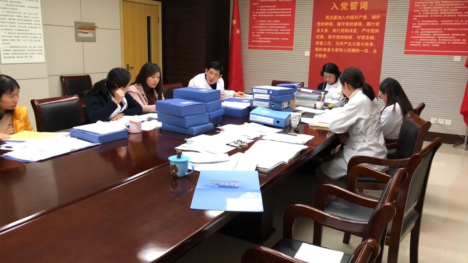 11.29加班梳理对标对表.jpg