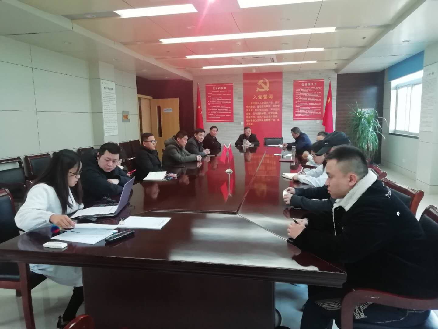微信图片_20191213172819.jpg