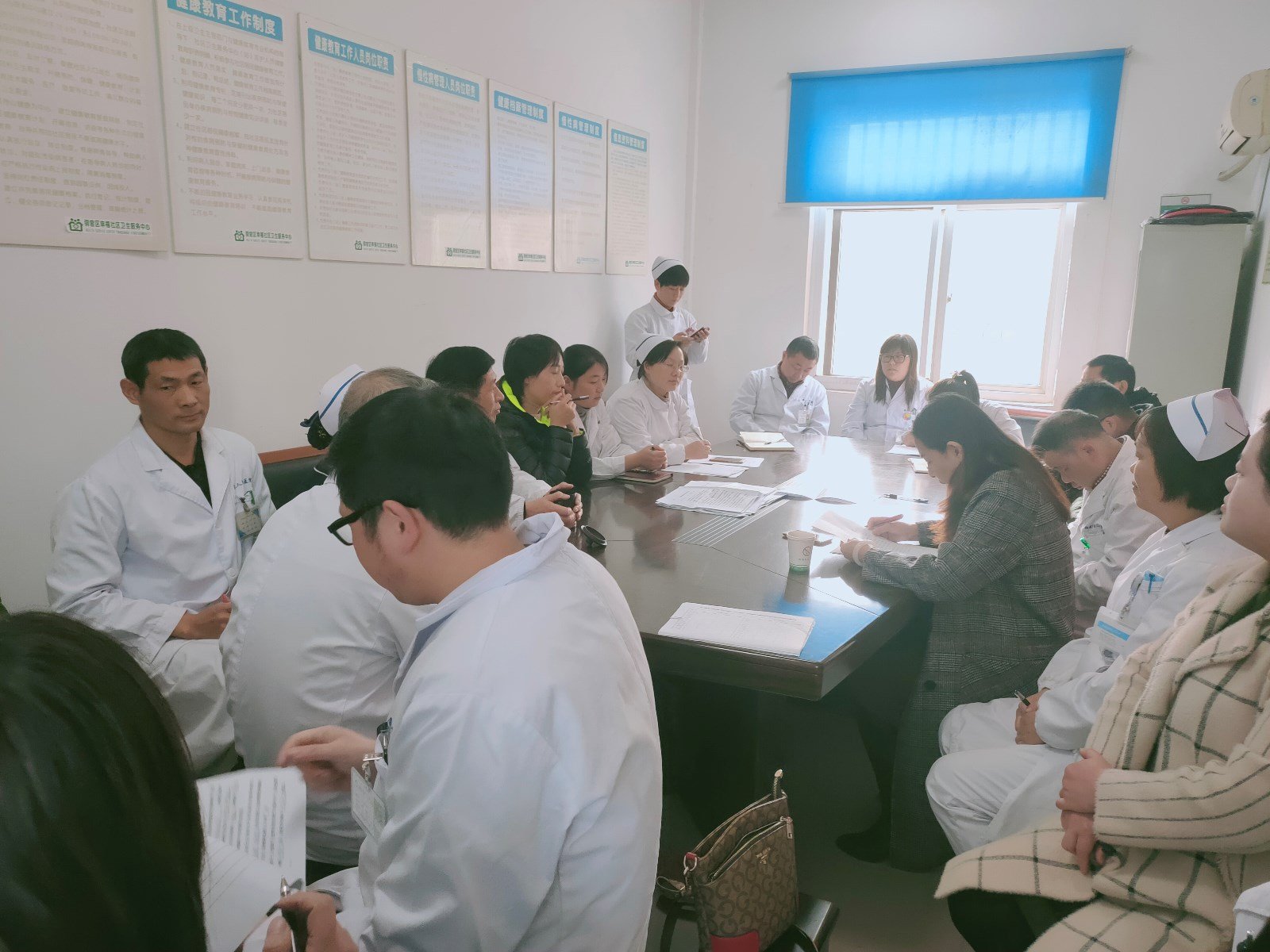 微信图片_20191213172803.jpg