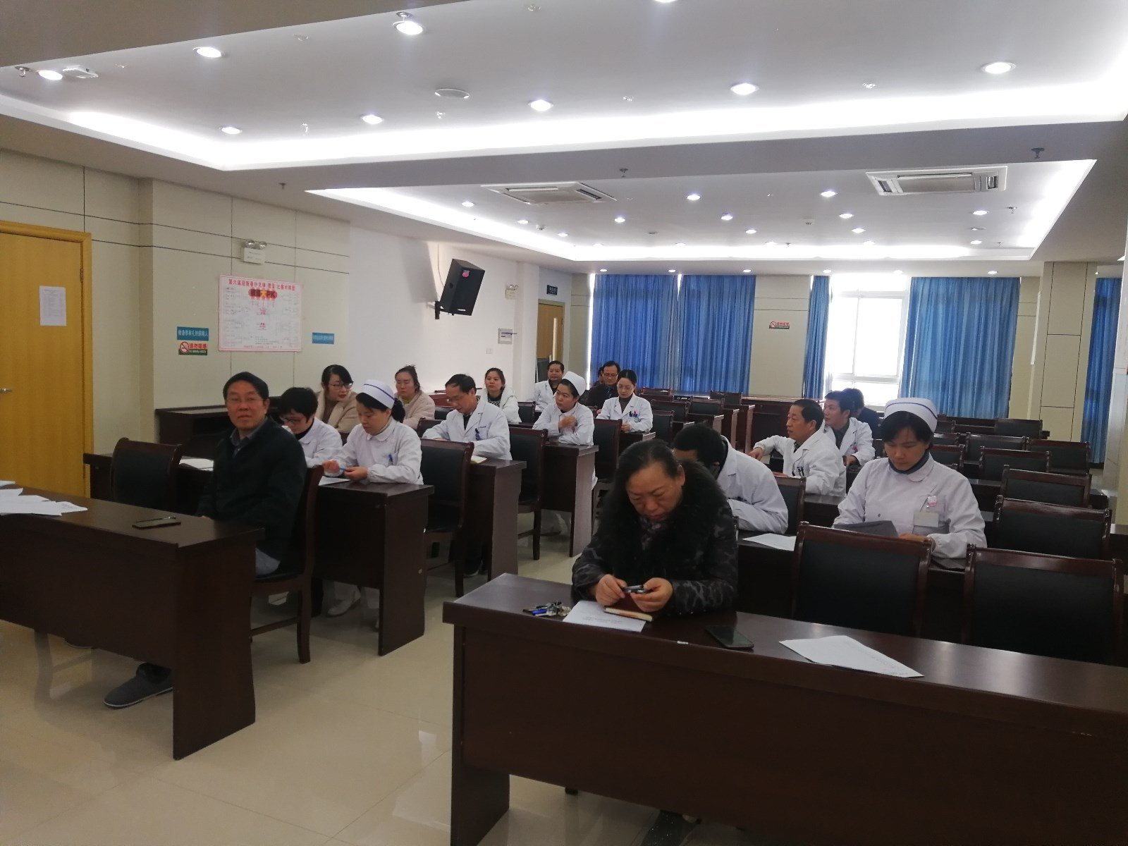 微信图片_20191216084653.jpg