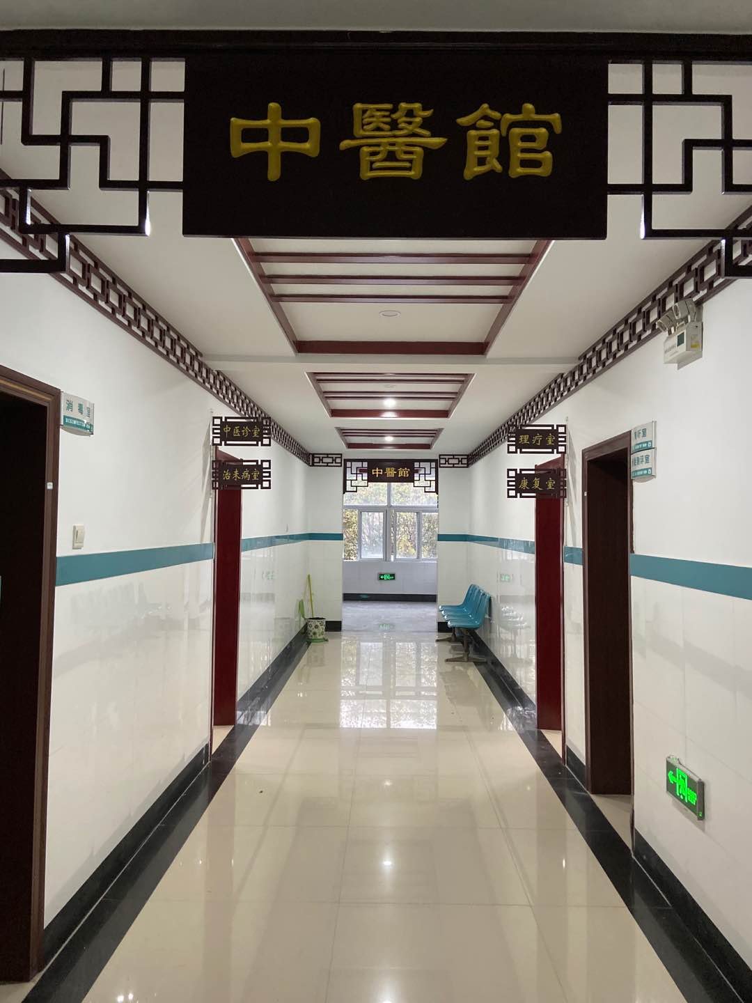 微信图片_20191217095455.jpg