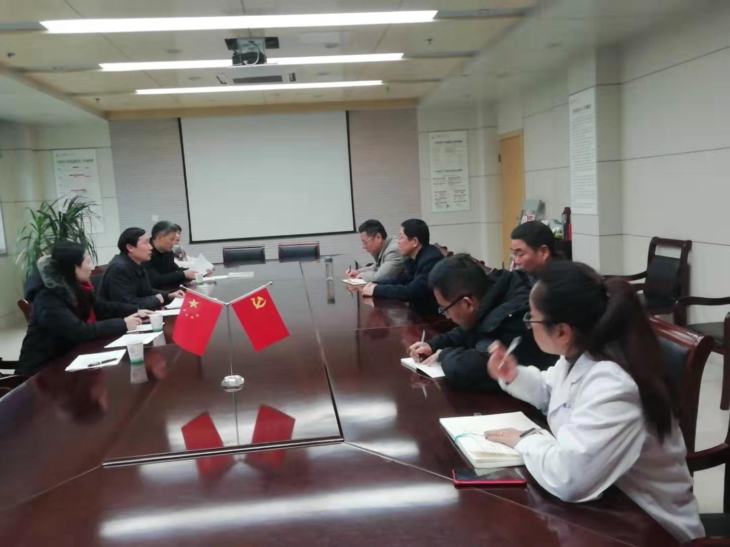 微信图片_20200115095747.jpg