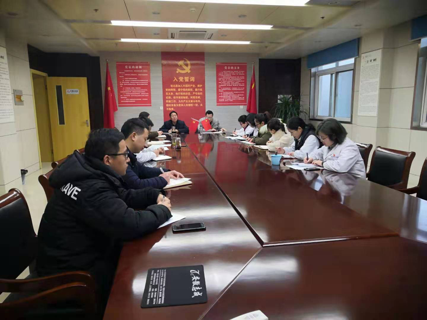 图片1.png