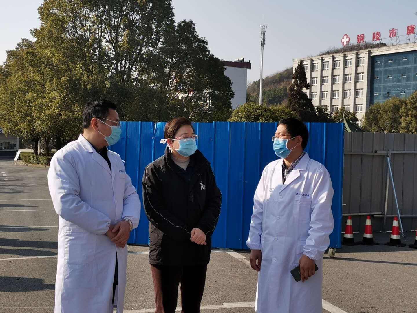 微信图片_20200210163159.jpg