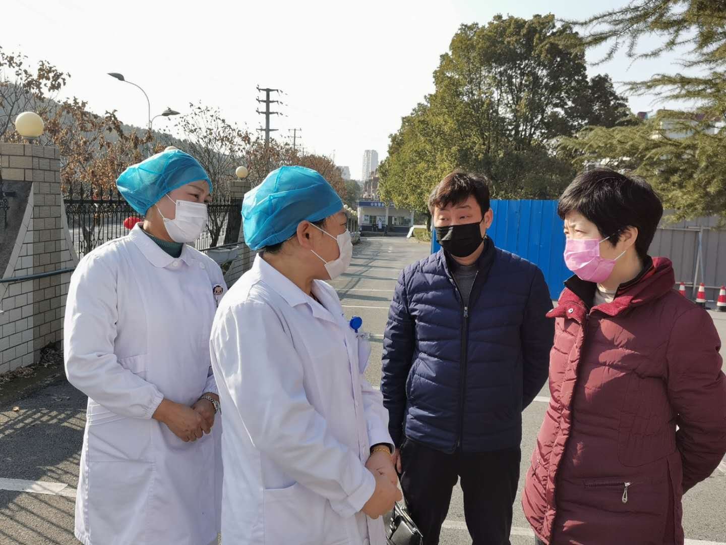 微信图片_20200210163205.jpg