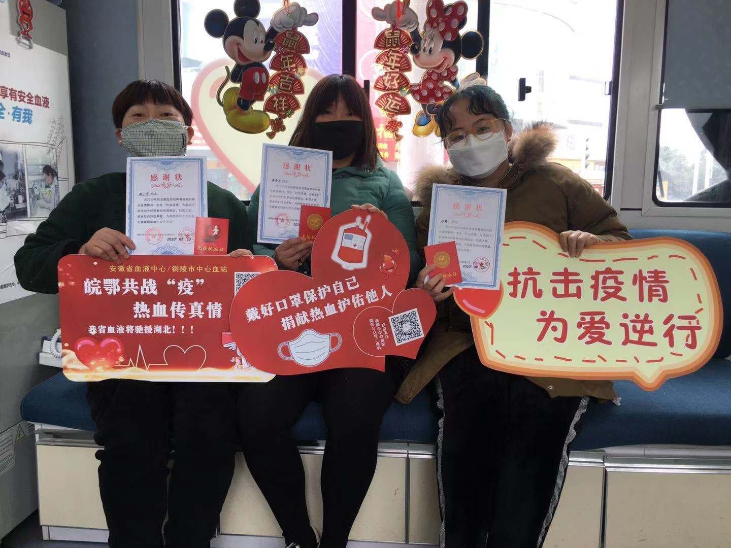 微信图片_20200214093300.jpg