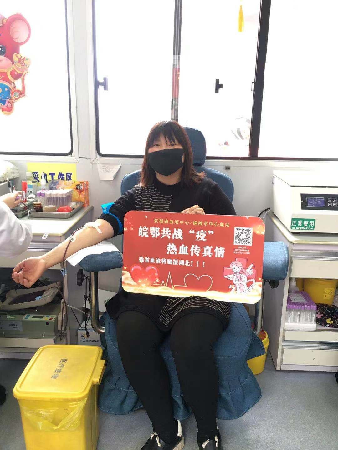 微信图片_20200214093422.jpg