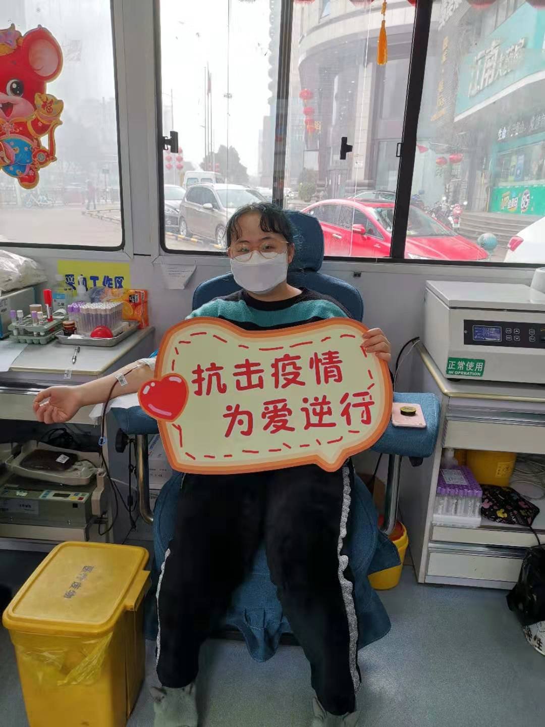 微信图片_20200214093522.jpg