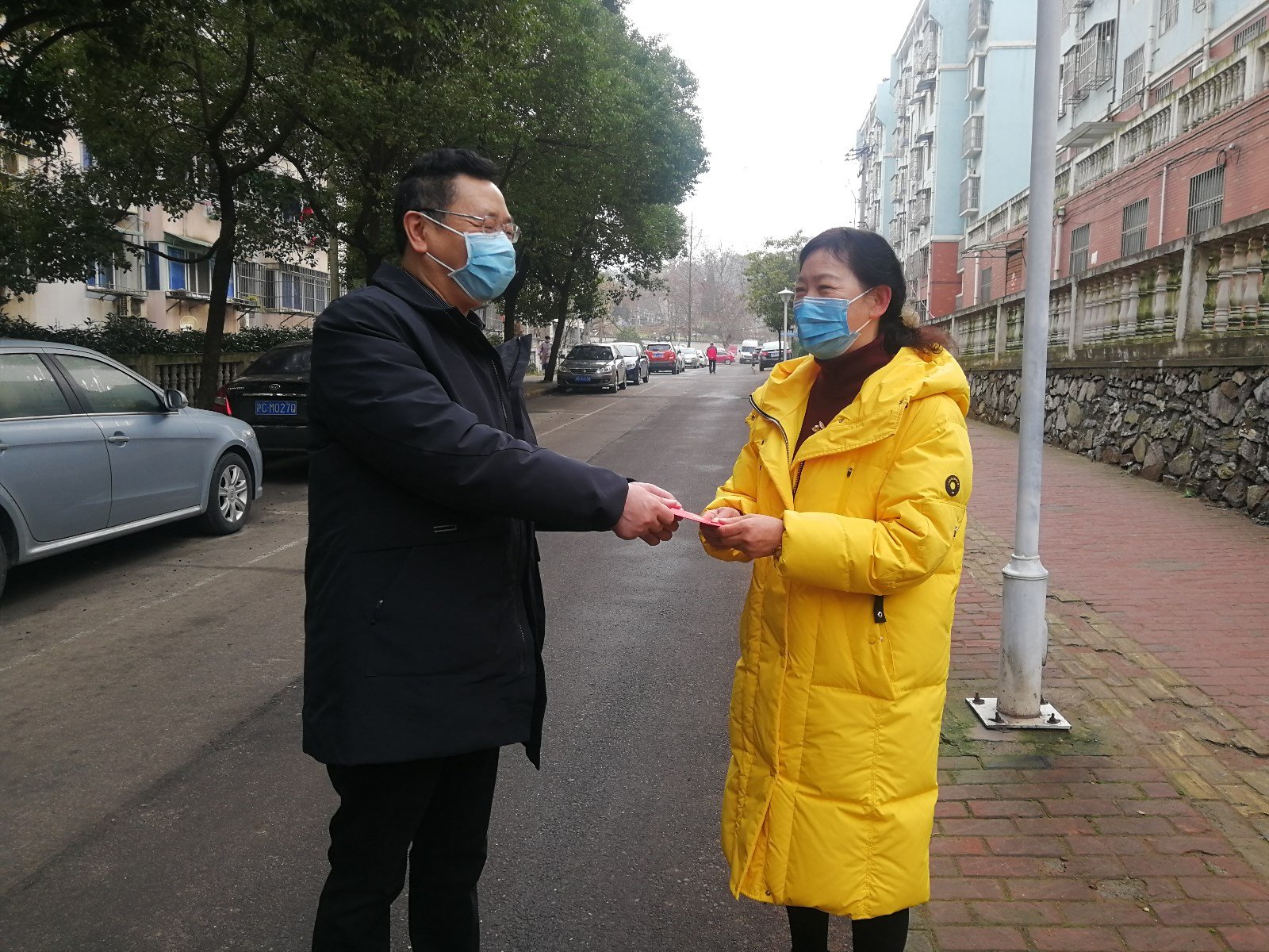 微信图片_20200214092515.jpg