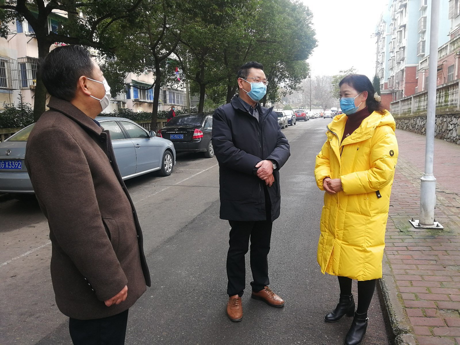 微信图片_20200214092527.jpg