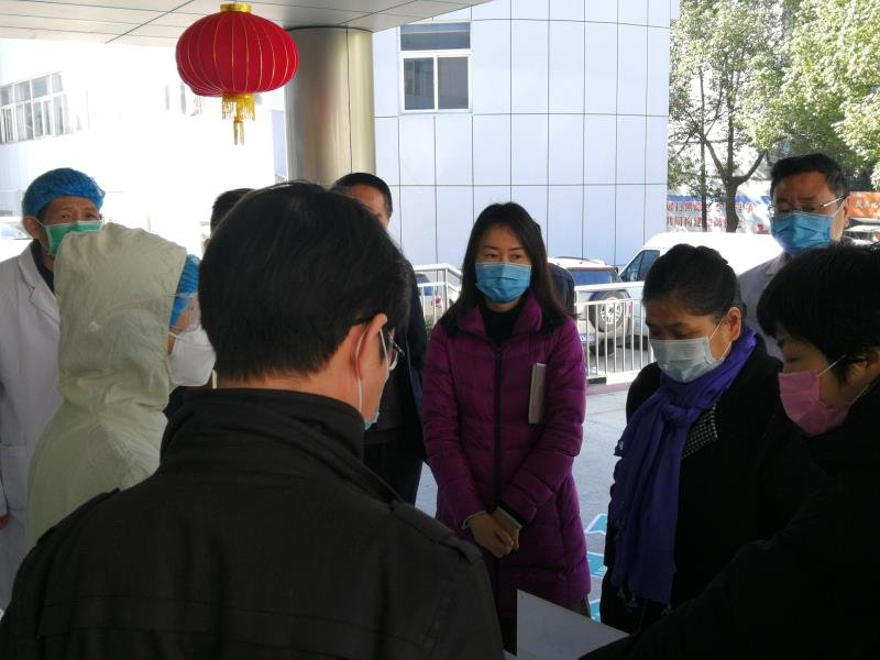 微信图片_20200221110407.jpg