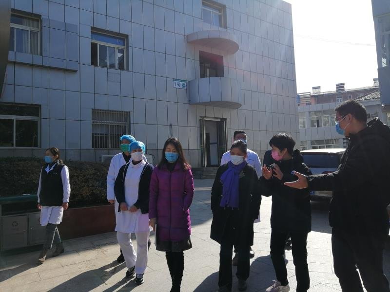微信图片_20200221110350.jpg