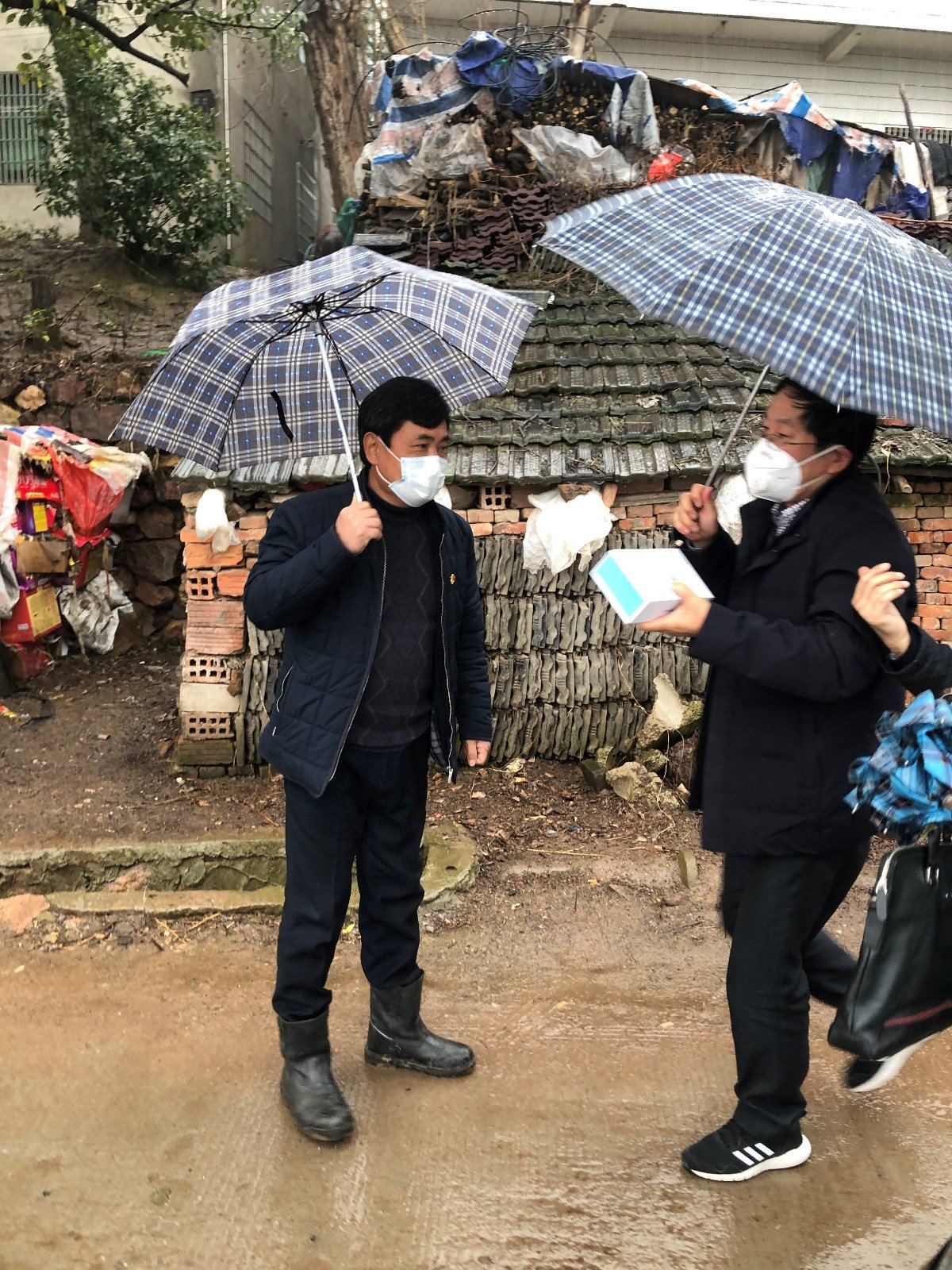 微信图片_20200221080919.jpg