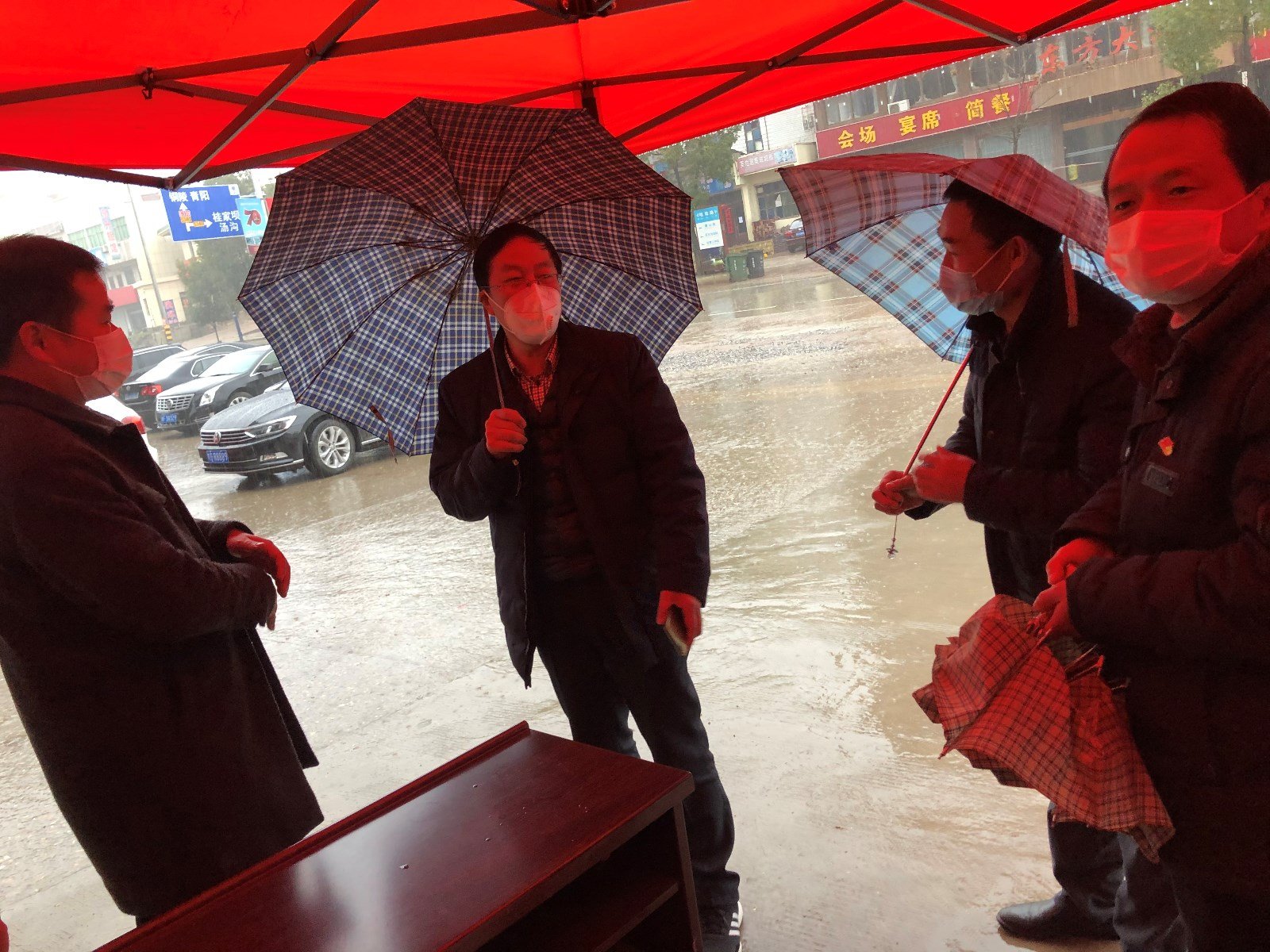 微信图片_20200221080935.jpg