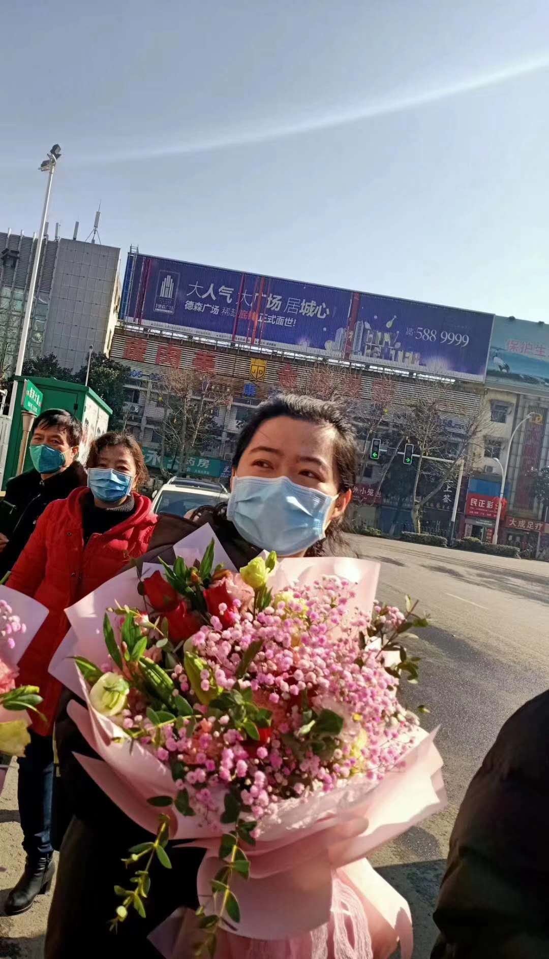 微信图片_20200221101141.jpg