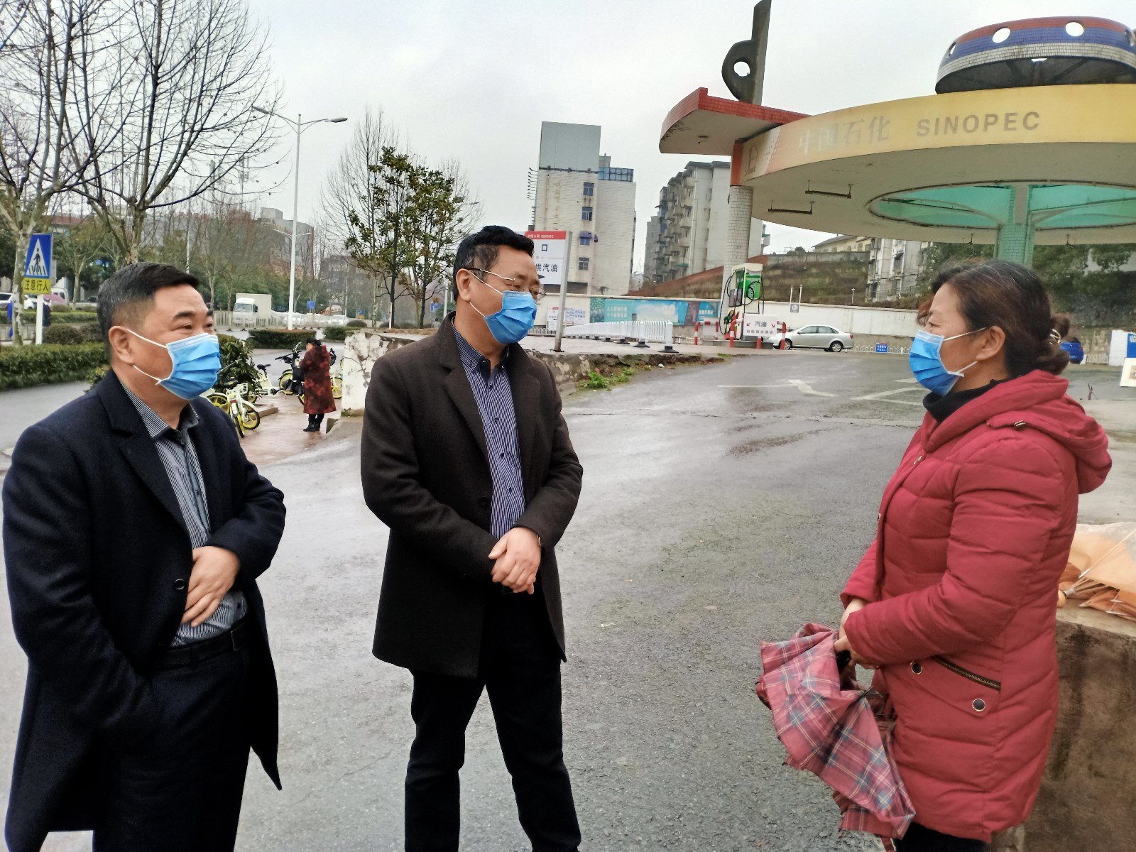 微信图片_20200226095113.jpg