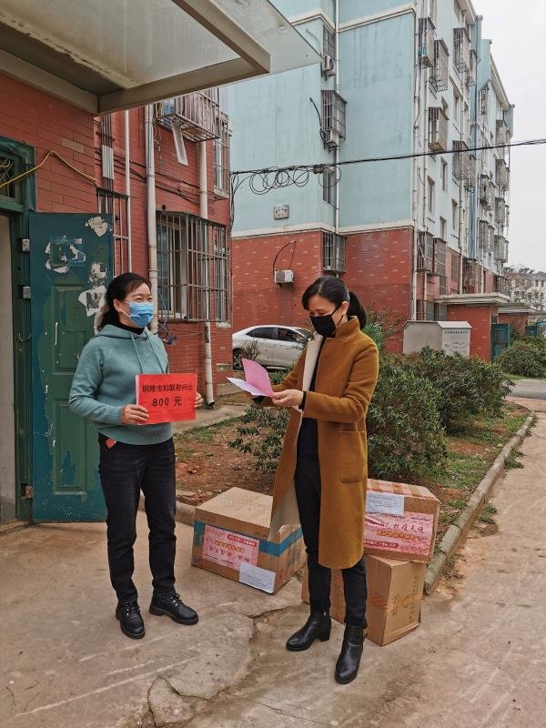 微信图片_20200227144322.jpg