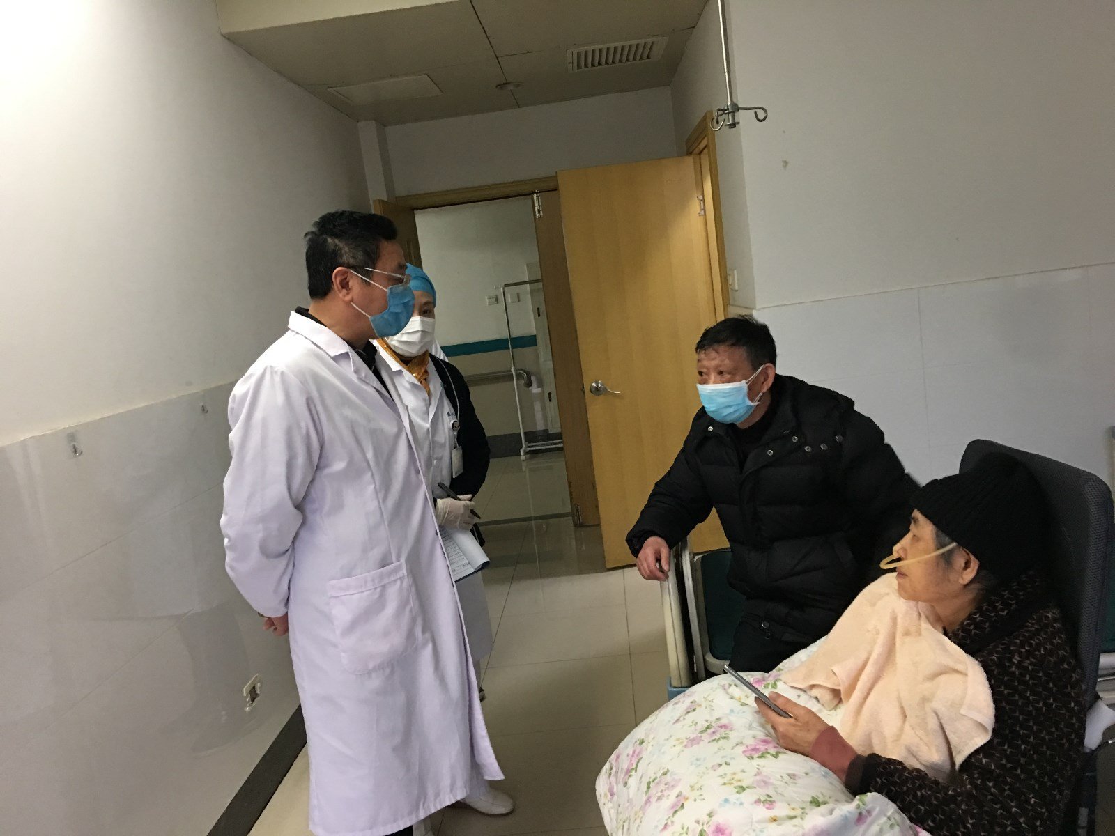 微信图片_20200302163231.jpg