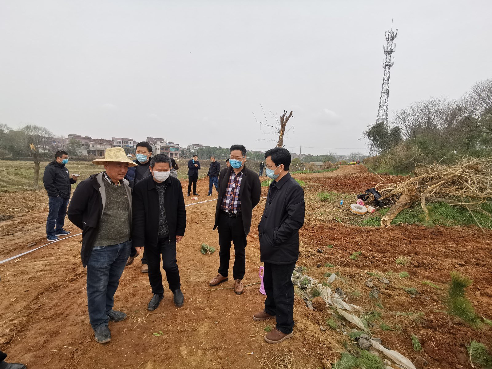 微信图片_20200316144112.jpg