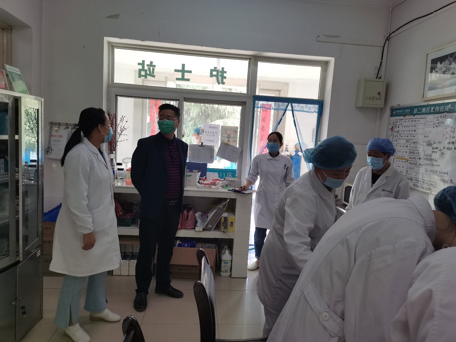 微信图片_20200429164012.jpg