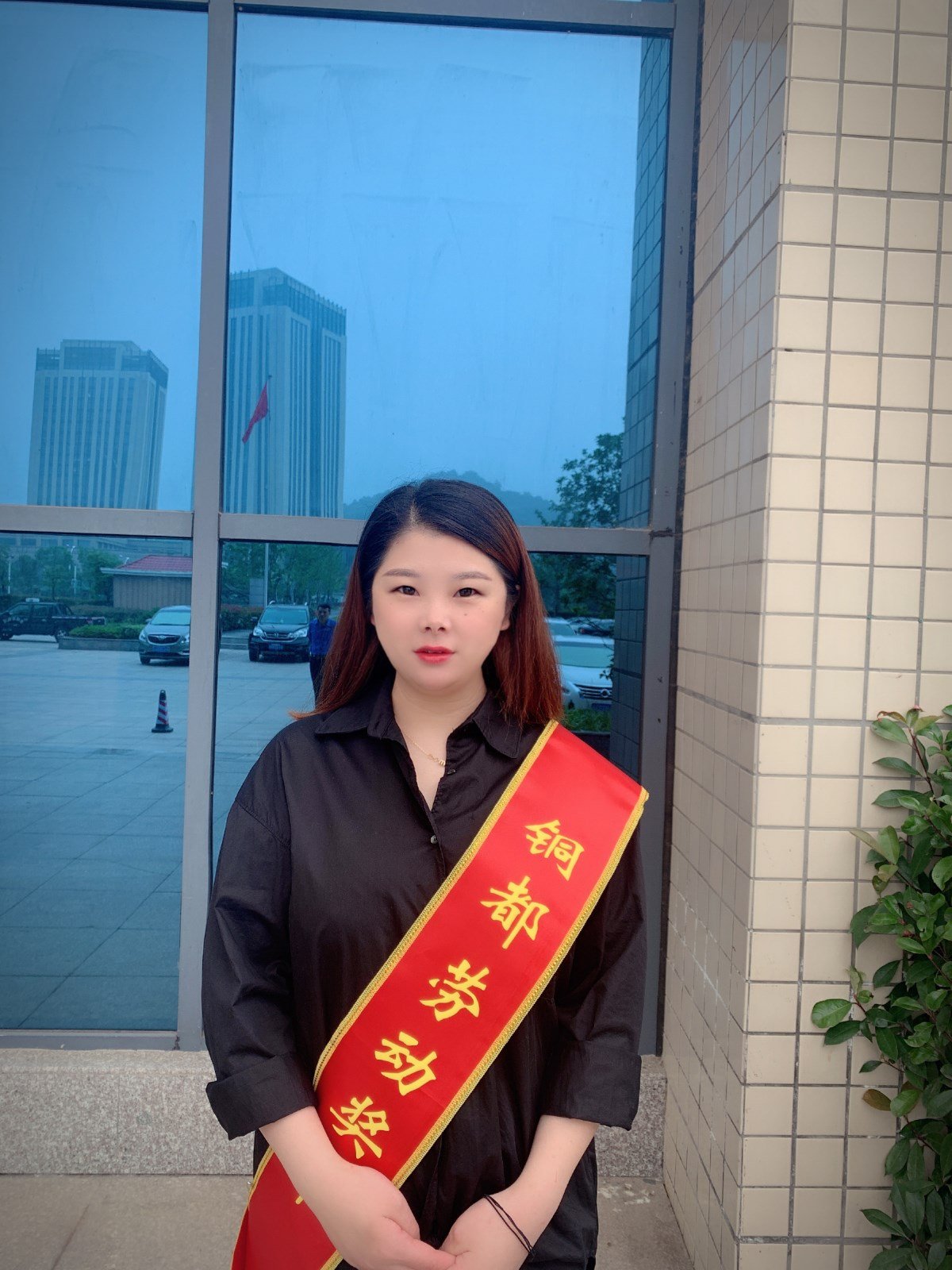 微信图片_20200603143414.jpg