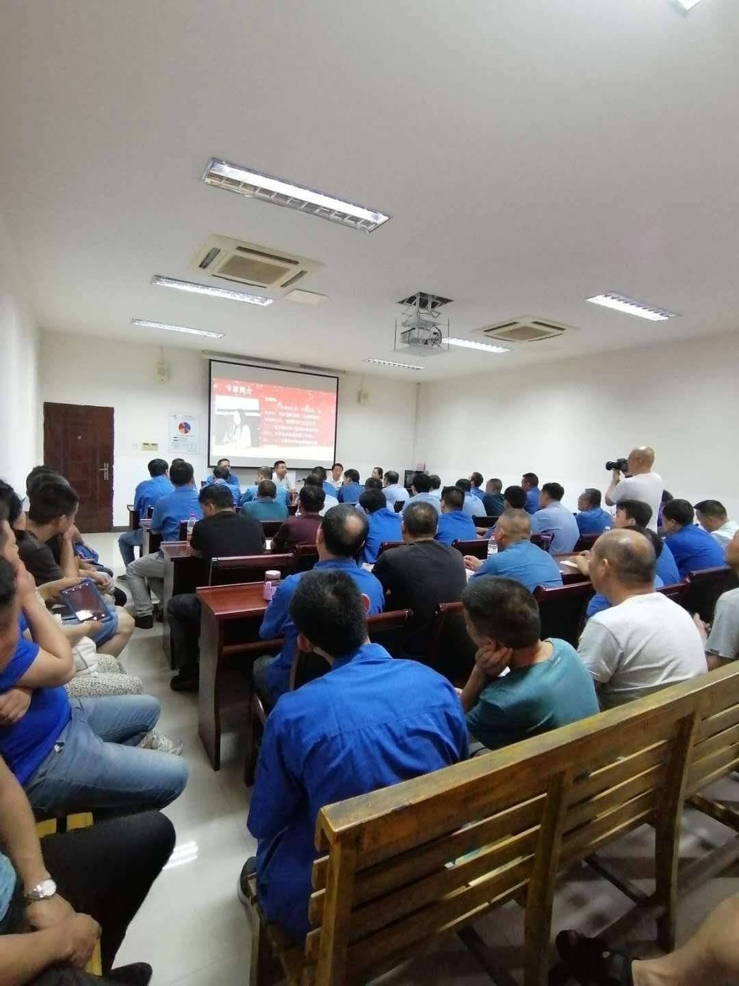 微信图片_20200616080816.jpg