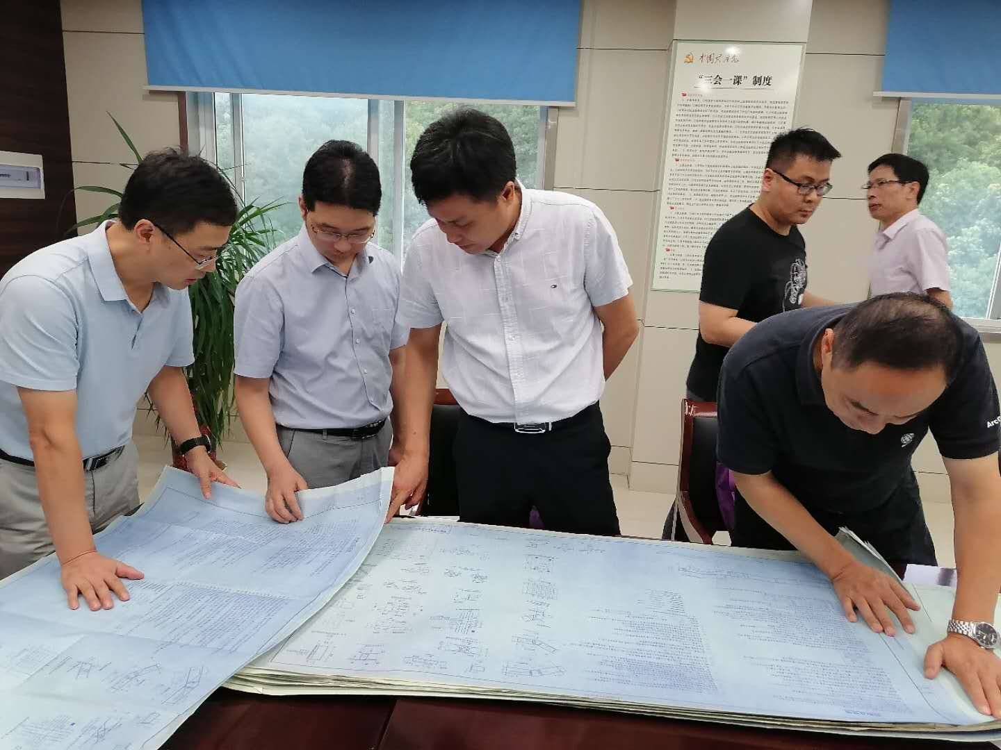微信图片_20200716092758.jpg
