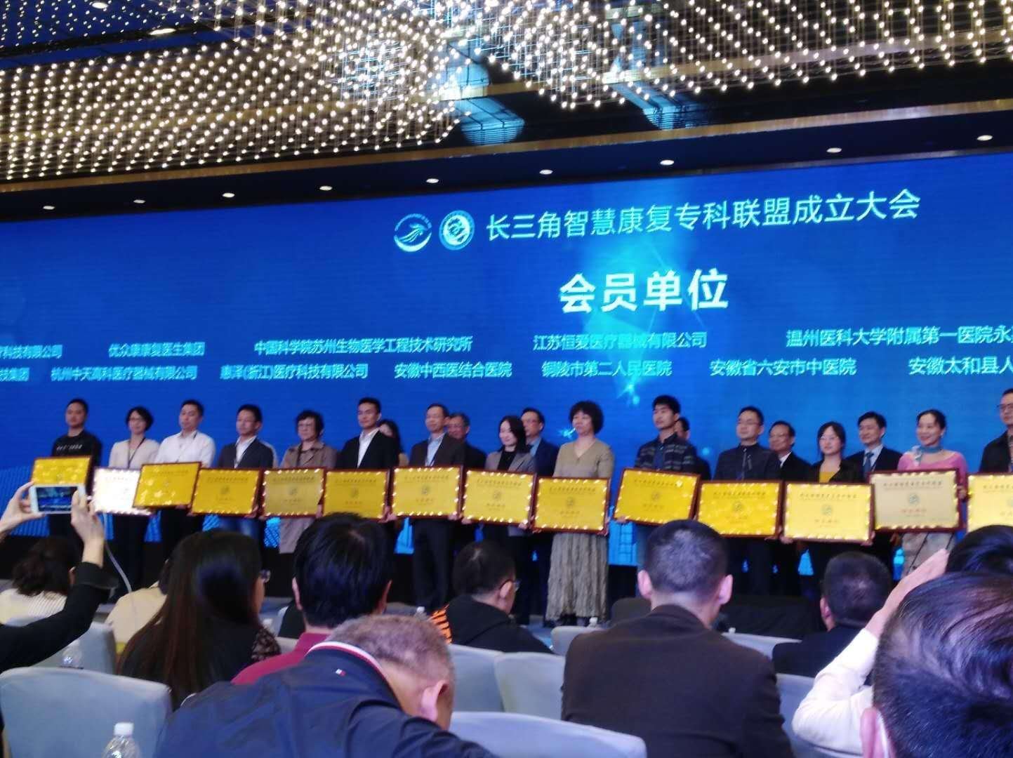 微信图片_20201026161738.jpg